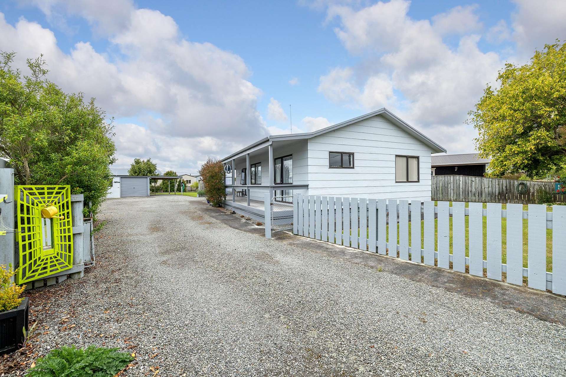 34 Frederick Street Carterton_0
