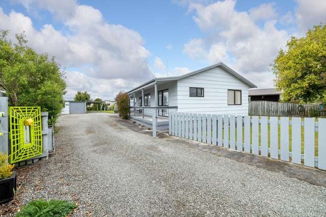 34 Frederick Street Carterton_4