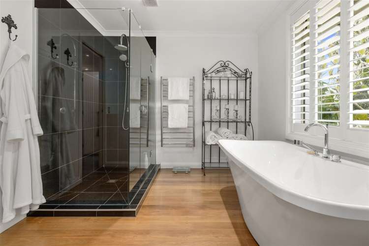 125 Vickerman Street Grovetown_15