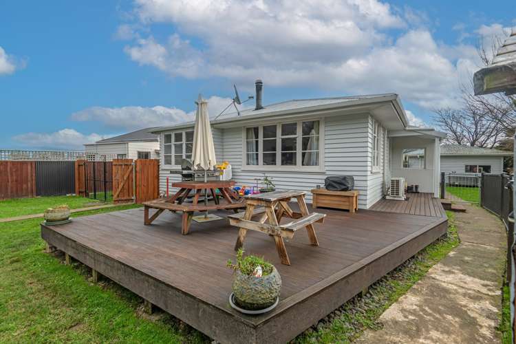 4 Grey Street Woodville_15