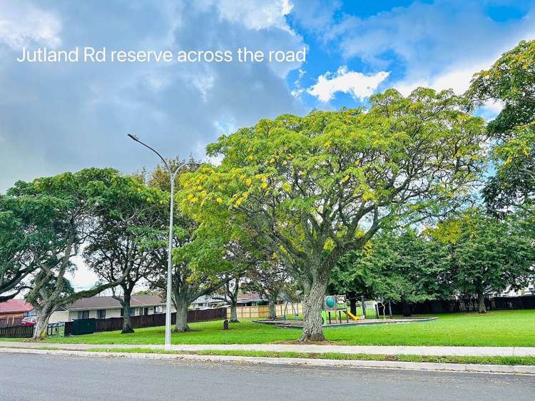 4E Jutland Road Pukekohe_10