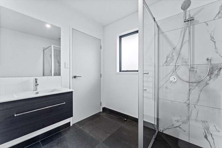 8 Patty Lane Patumahoe_18