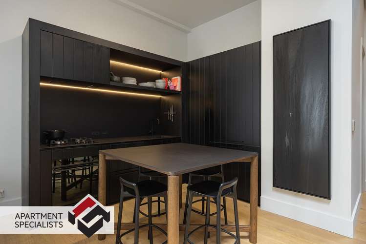 7 Emily Place Auckland Central_9