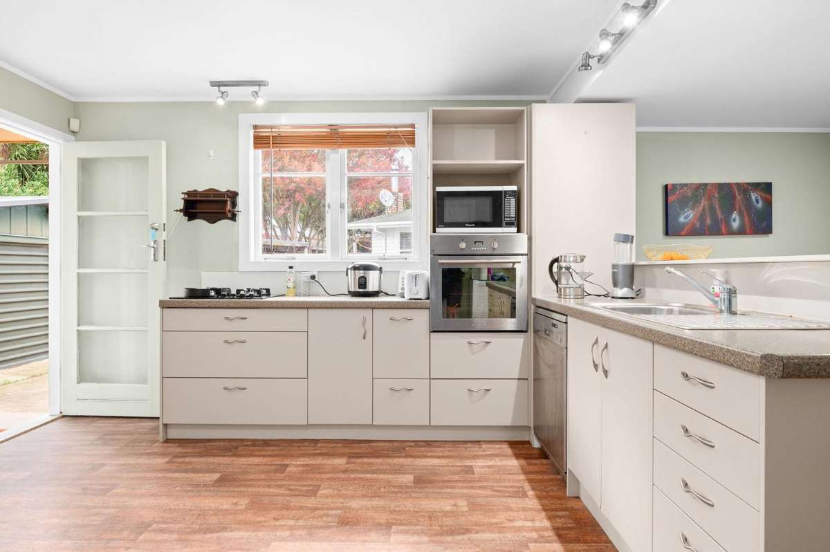 26 Greta Street_4