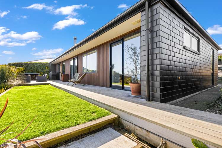 22a Jules Crescent Bell Block_23