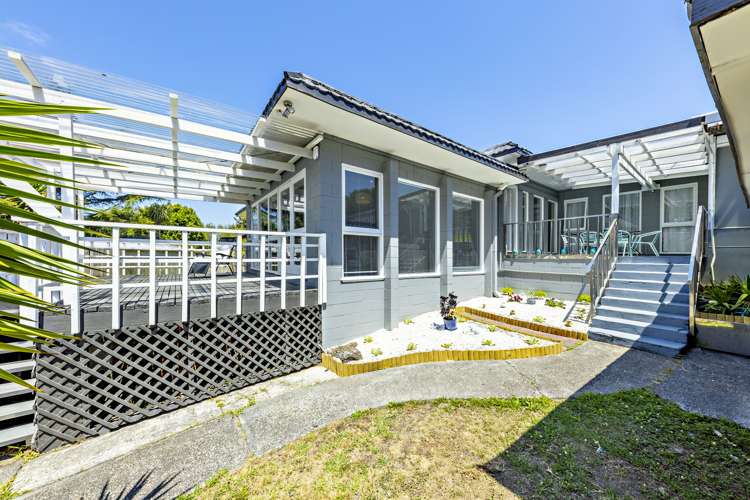 7 Phoenix Place Papatoetoe_20