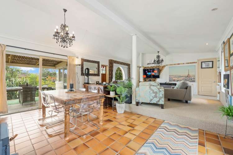 21 Roland Road Greenhithe_7