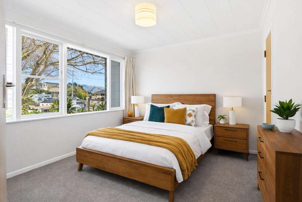 3/11 Alexander Road_4