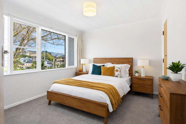 3/11 Alexander Road Raumati Beach_8