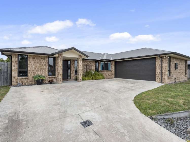 6 The Ford Huntington_21