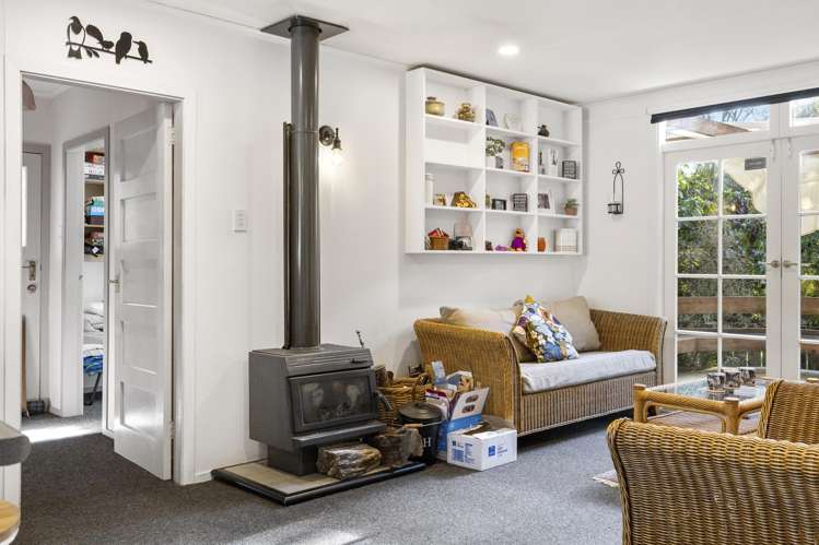 29 Taupahi Road Turangi_7