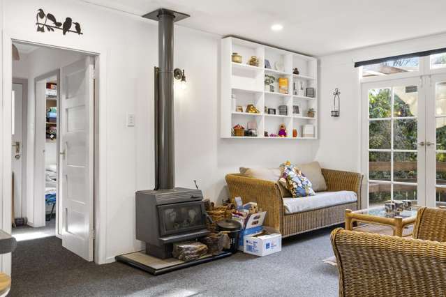 29 Taupahi Road Turangi_3