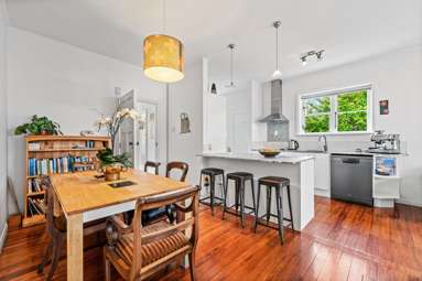 12 Achilles Crescent_4