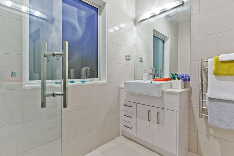 30 Platinum Rise Ranui_22