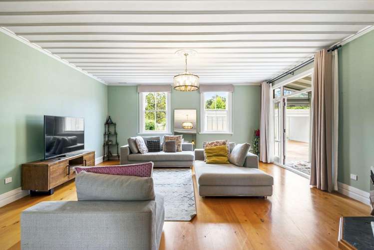 336 Ireland Road Waitoki_11