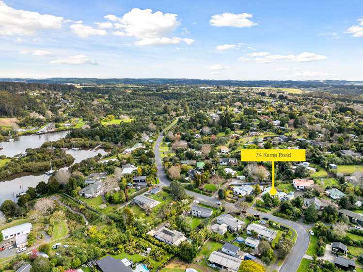 74 Kemp Road Kerikeri_3