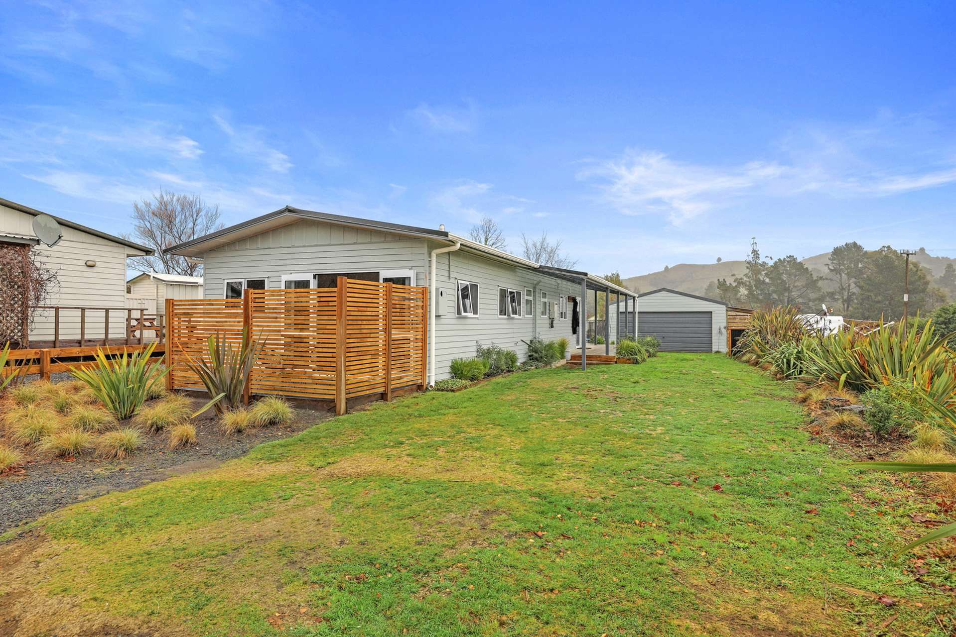81 Raurimu Road Owhango_0