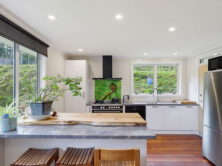 194 Brunswick Road Brunswick_12