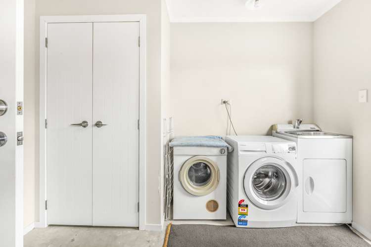 18 Stan Heather Drive Glenview_7