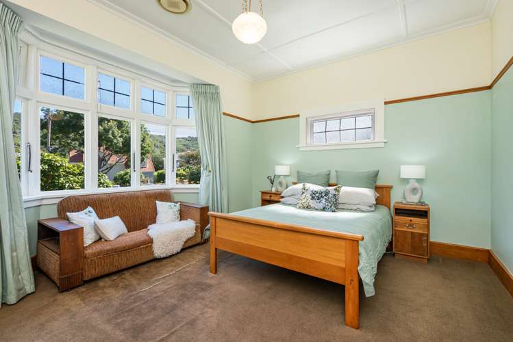 383 Karori Road Karori_7