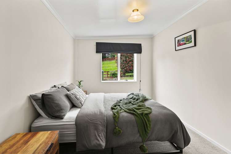 1/721 Limeworks Loop Road Karamu_12