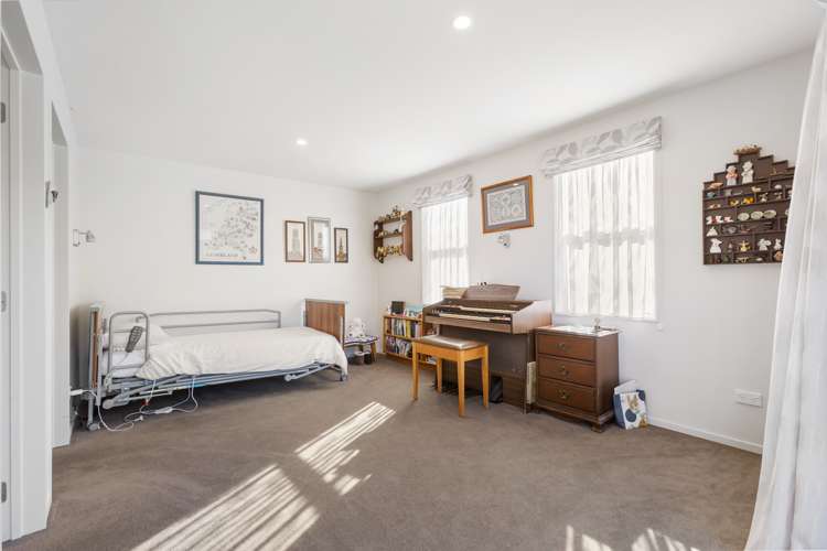 12 Rob Roy Lane Wanaka_7