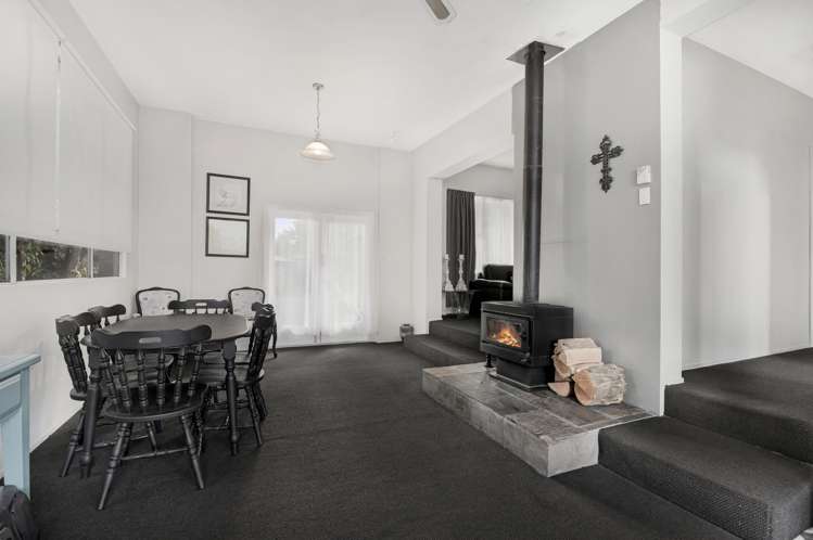 380 Rangiora Leithfield Road Sefton_22