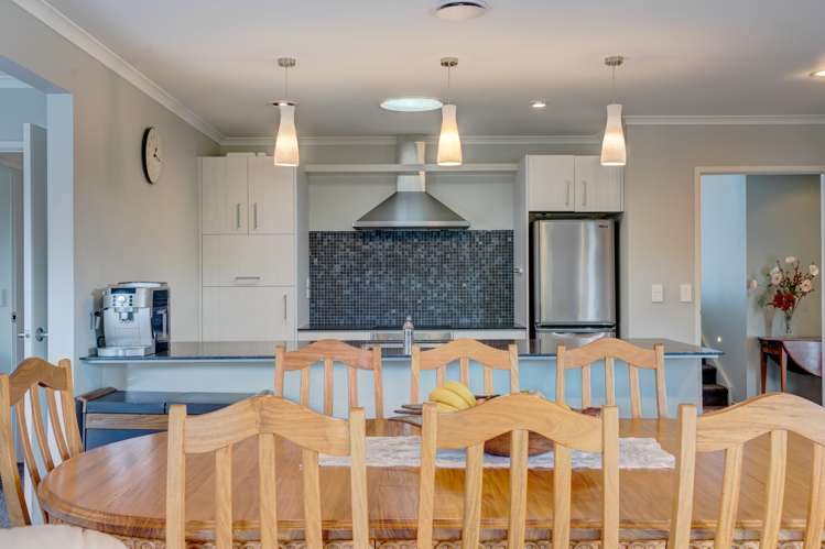 5 North Crest Drive Onerahi_8