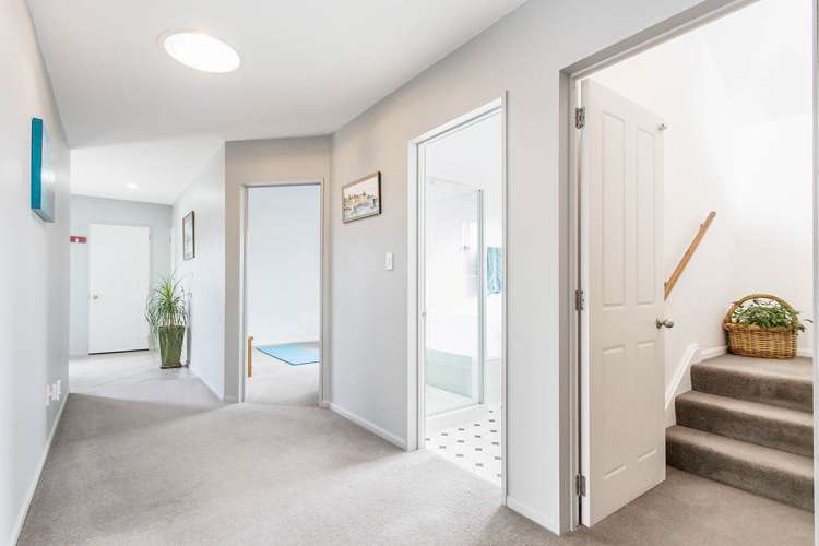 187a Wales Street Halswell_8