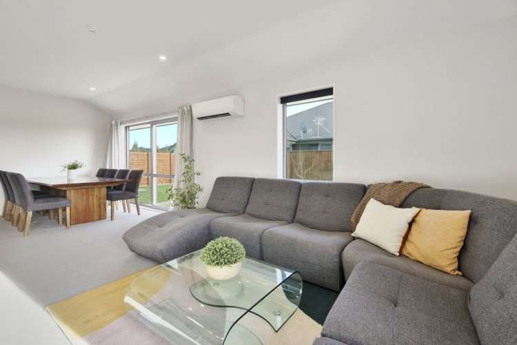 6 Fox Lane Rolleston_7