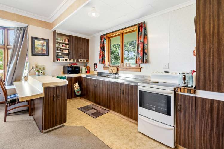 3 Mold Street Middlemarch_14