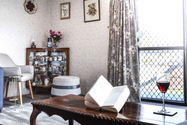 47a Dominion Road Nawton_15