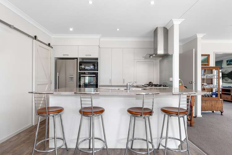 15 Oakwood Way Papamoa_6