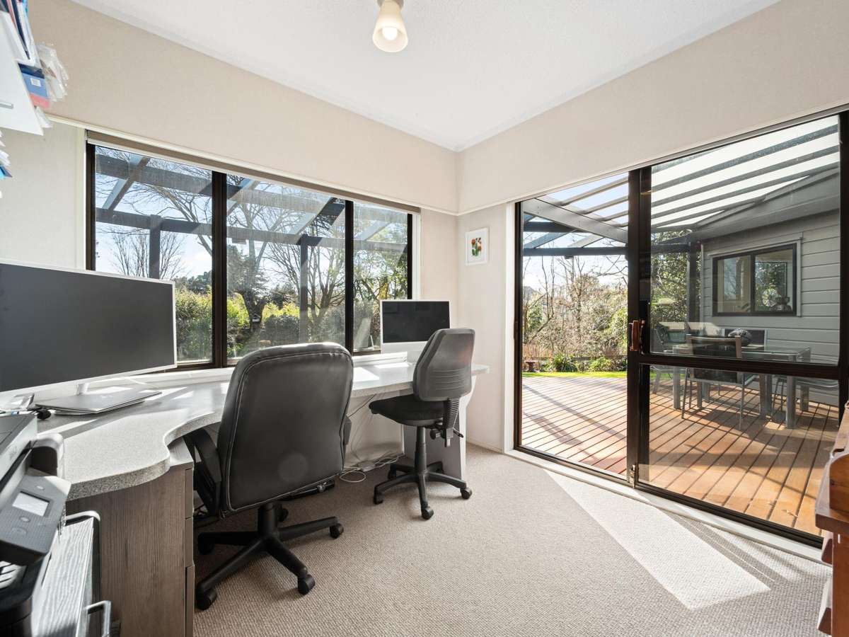 20 Norrie Street_3