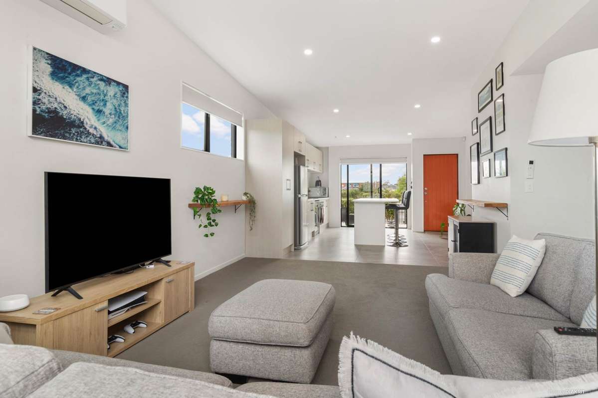 22 Park Chester Road_2