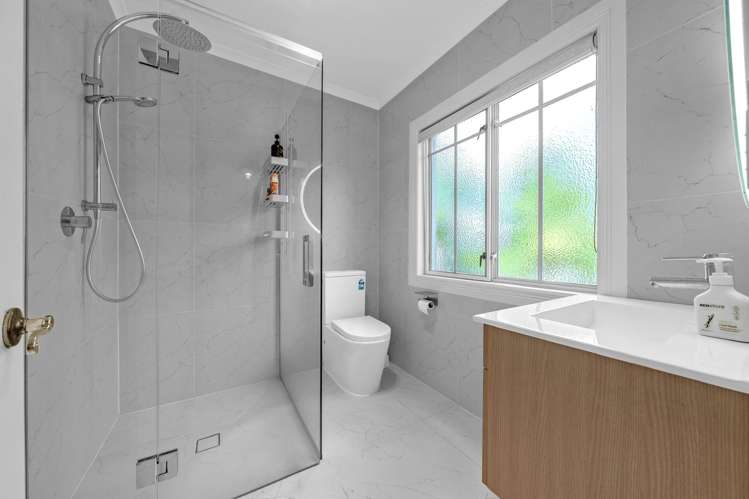 15 Tiffany Close Totara Park_10