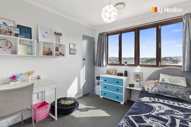 109 Tahuna Road Andersons Bay_10