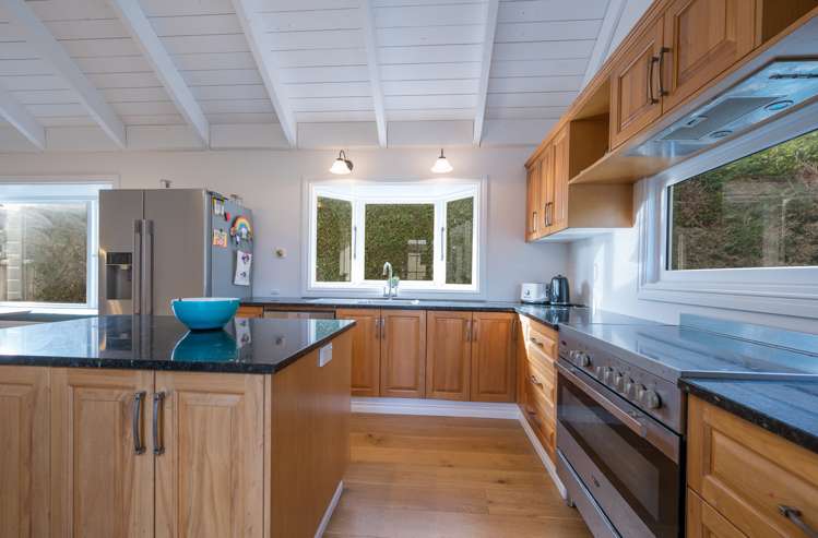 6 Edward Street Richmond_5