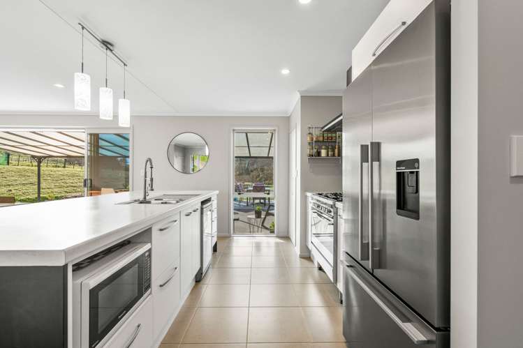 27 Kaitara Lane Kaiwaka_9