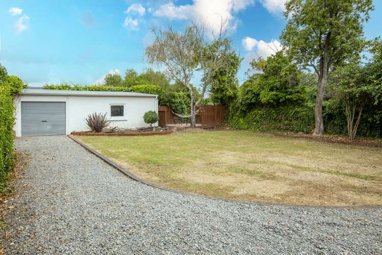 66 Church Street Masterton_14