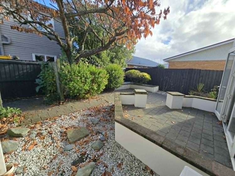 D/66 Peverel Street Riccarton_21