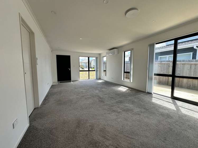 11 Huamanu Street Pukekohe_13