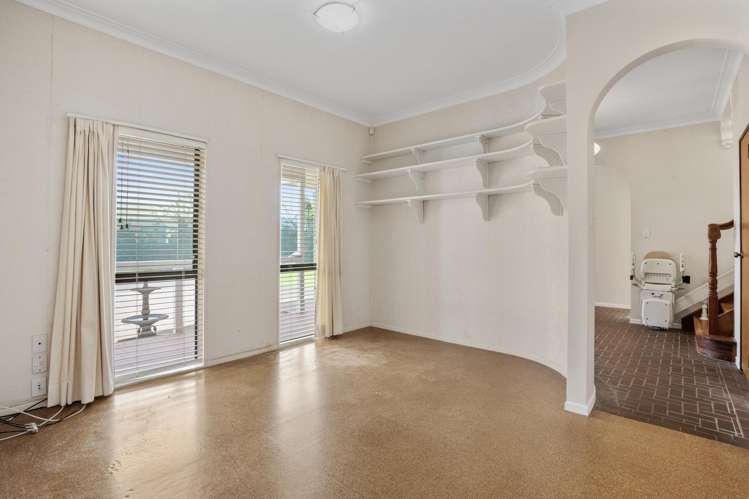 123 Carmichael Road_5