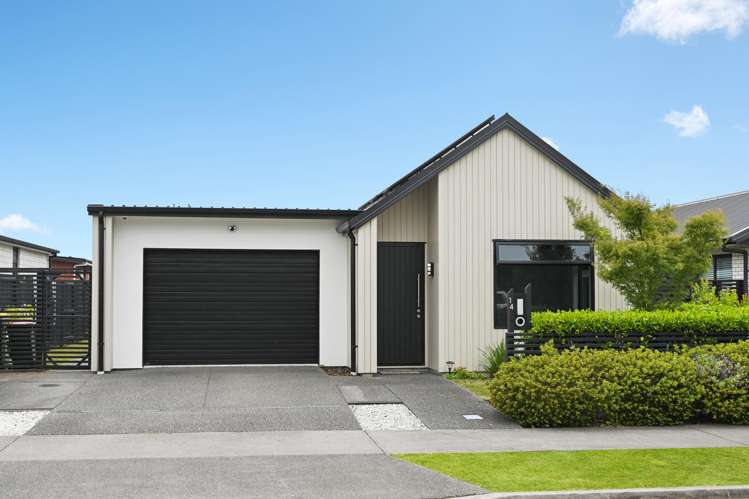 14 Voight Avenue Chartwell_19