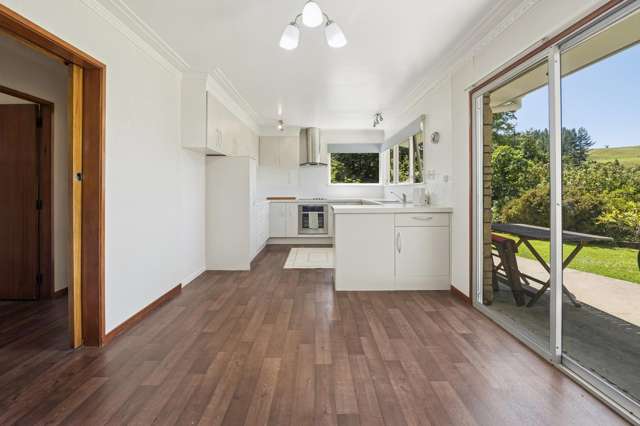 569 Paradise Valley Road Ngongotaha Valley_4