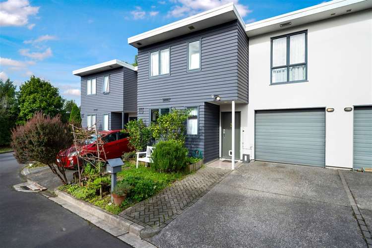 38 Saintly Lane Avondale_3