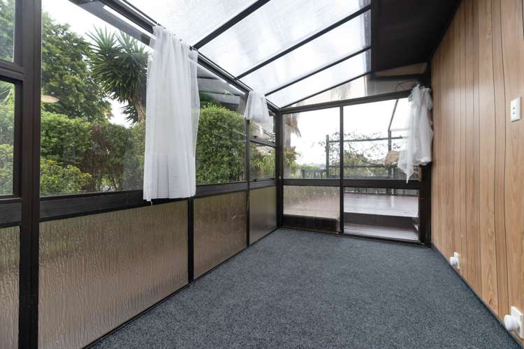 1/46 Casuarina Road Half Moon Bay_21