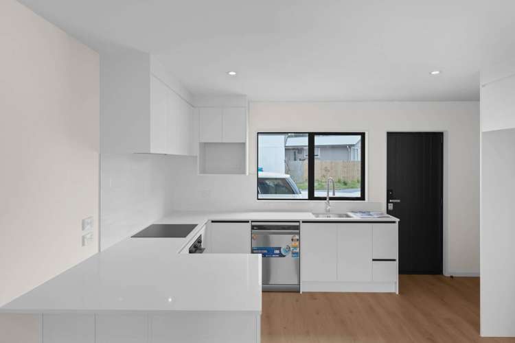 Lot 2, 10 Orchid Place Te Atatu South_4