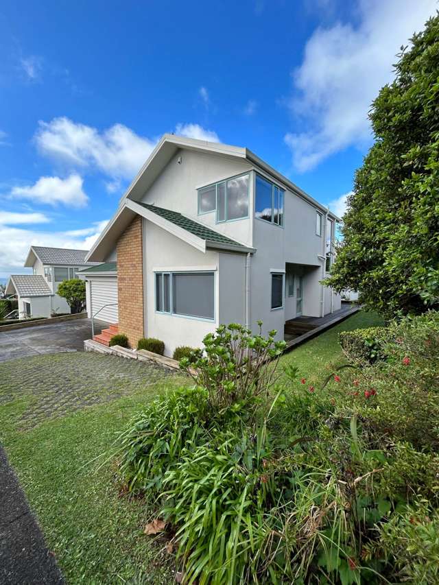 894 Whangaparaoa Road Manly_2