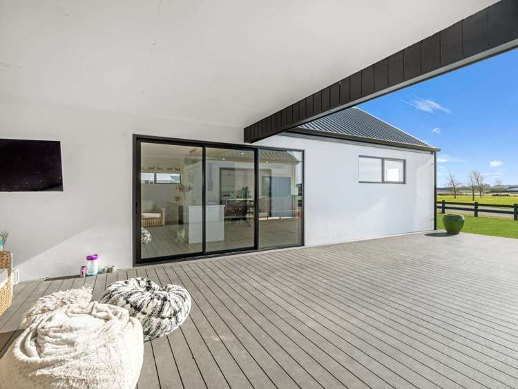 2 Elm Tree Lane Huntingdon_25